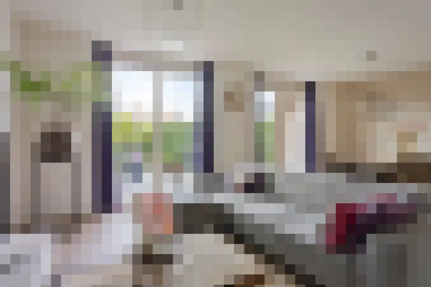 Molenwal 90 Oudewater thumbnail 4