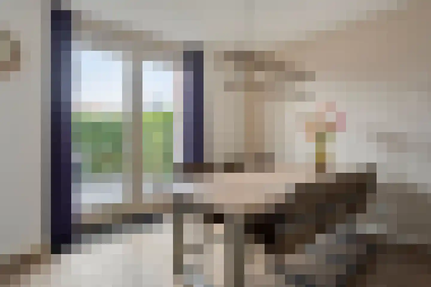 Molenwal 90 Oudewater thumbnail 6
