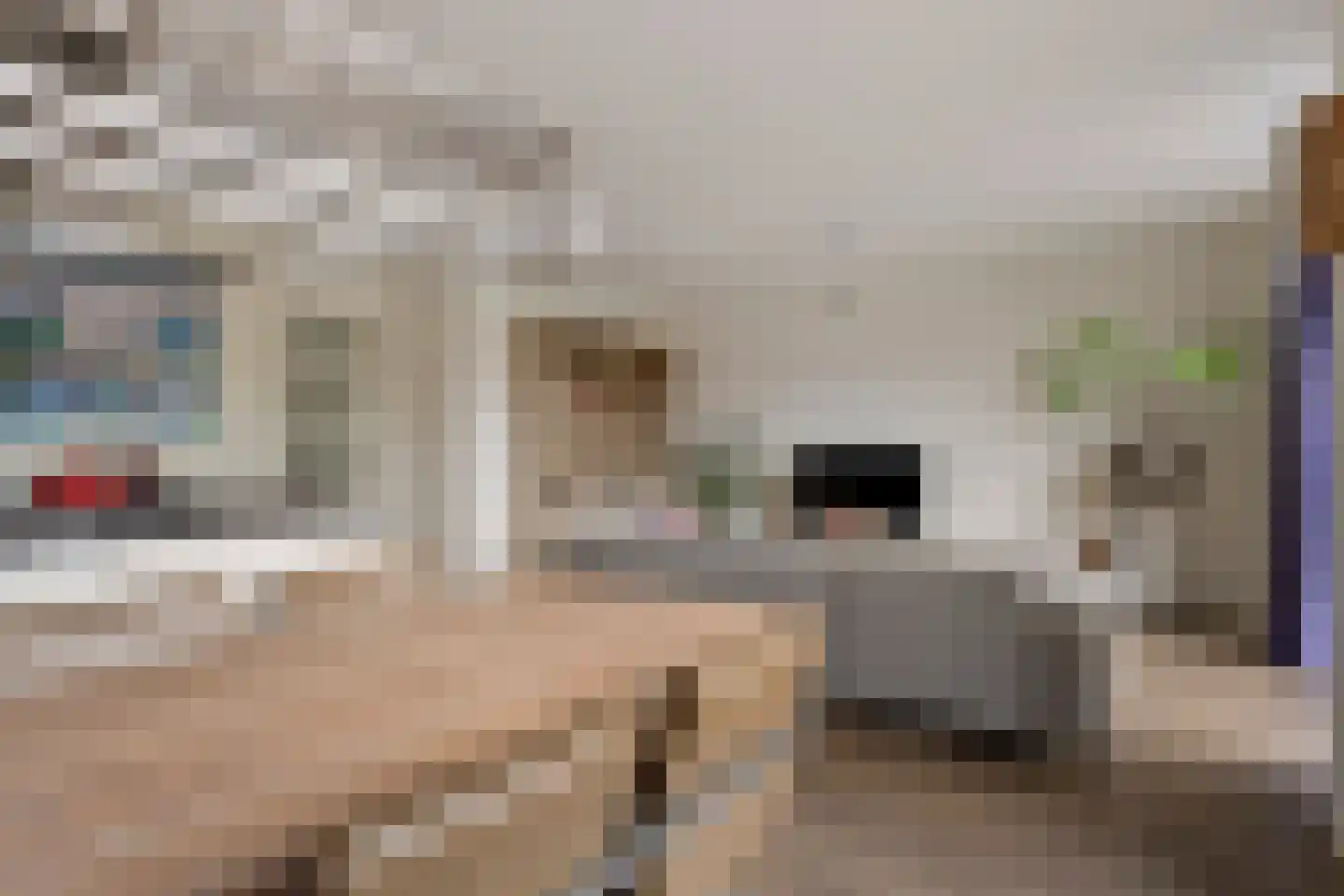 Molenwal 90 Oudewater thumbnail 7