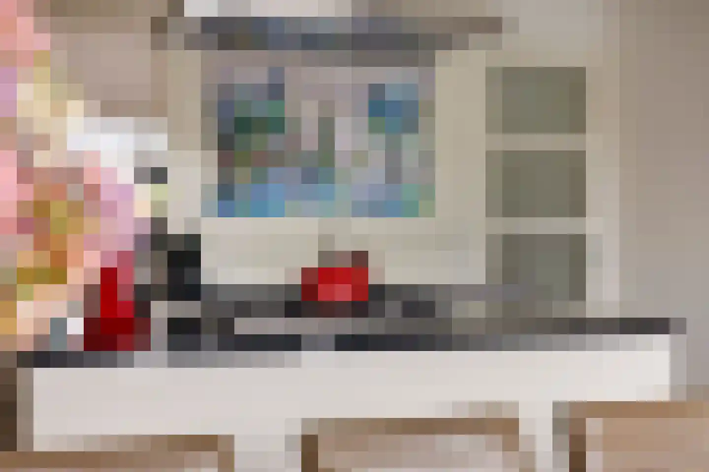 Molenwal 90 Oudewater thumbnail 8