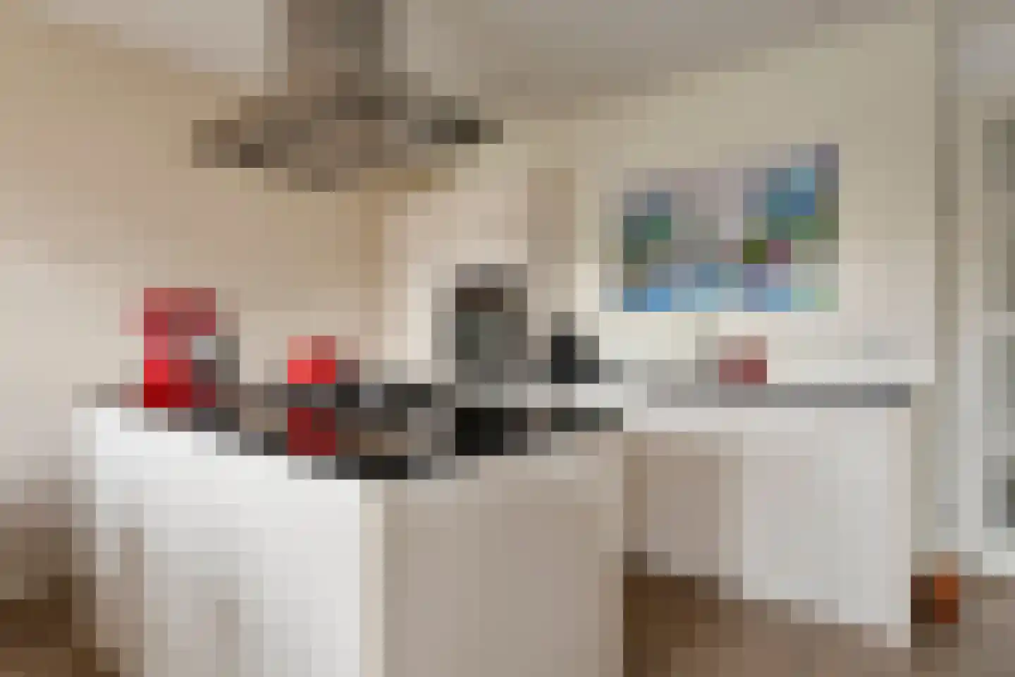 Molenwal 90 Oudewater thumbnail 9