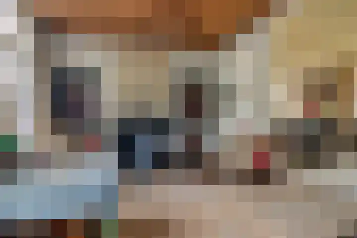 Molenwater 111 Middelburg thumbnail 10
