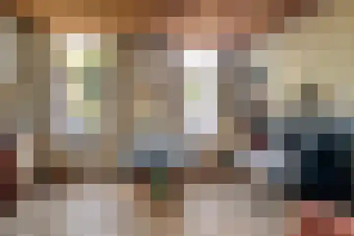 Molenwater 111 Middelburg thumbnail 11