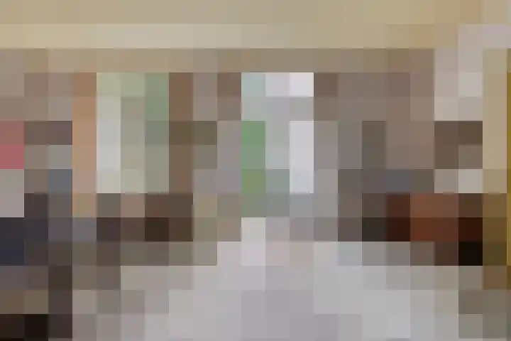 Molenwater 111 Middelburg thumbnail 14