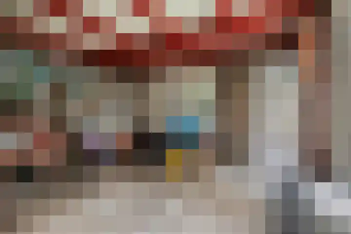 Molenwater 111 Middelburg thumbnail 20