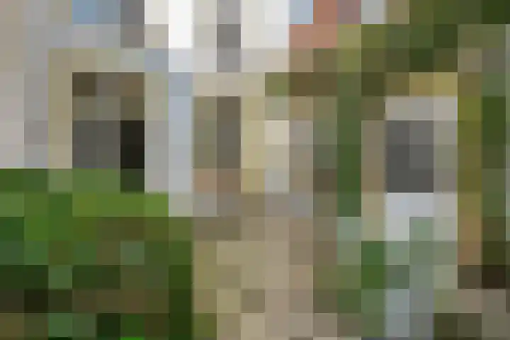 Molenwater 111 Middelburg thumbnail 21