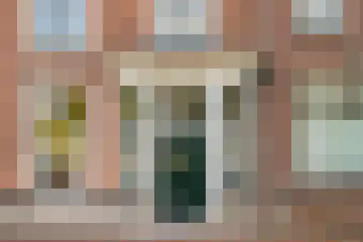 Molenwater 111 Middelburg thumbnail 42