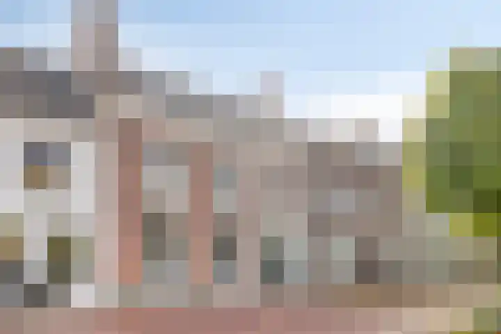 Molenwater 111 Middelburg thumbnail 43