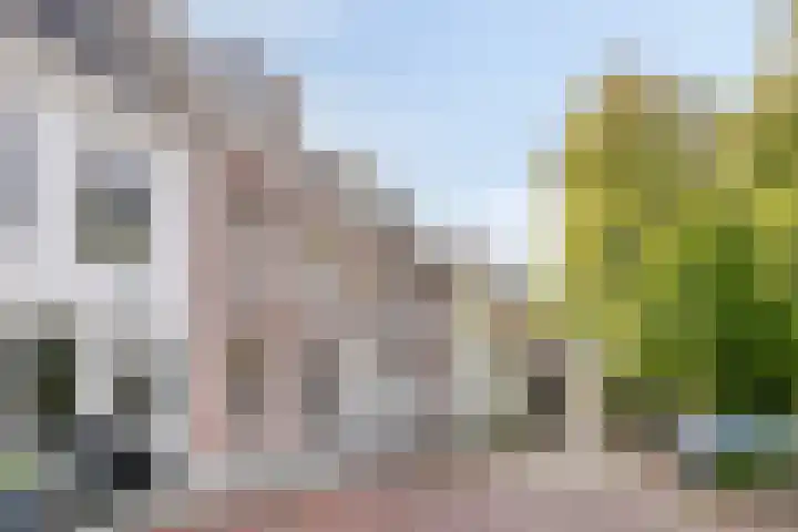 Molenwater 111 Middelburg thumbnail 44