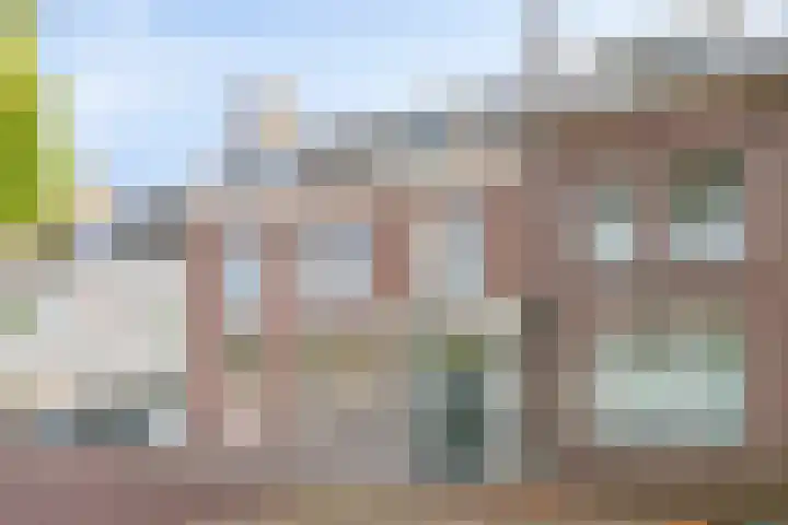 Molenwater 111 Middelburg thumbnail 45