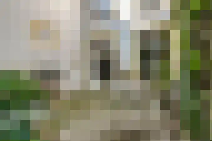 Molenwater 111 Middelburg thumbnail 49