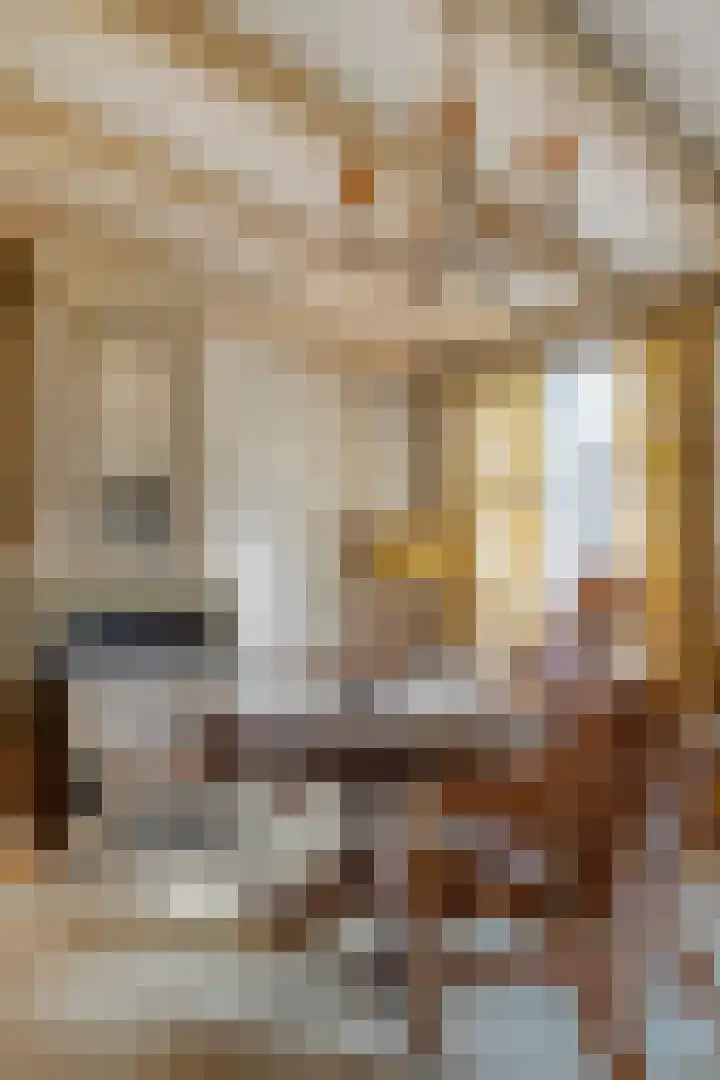 Molenwater 111 Middelburg thumbnail 51