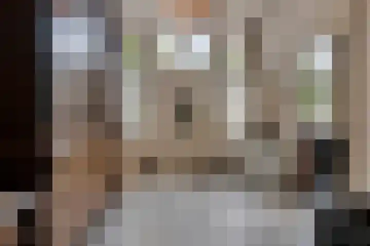Molenwater 111 Middelburg thumbnail 9
