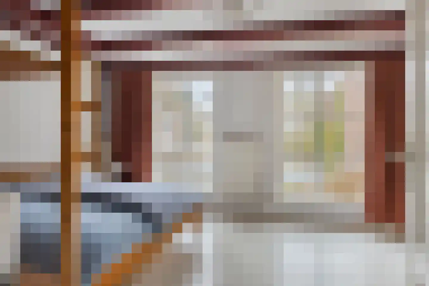 Molenwater 123 Middelburg thumbnail 22