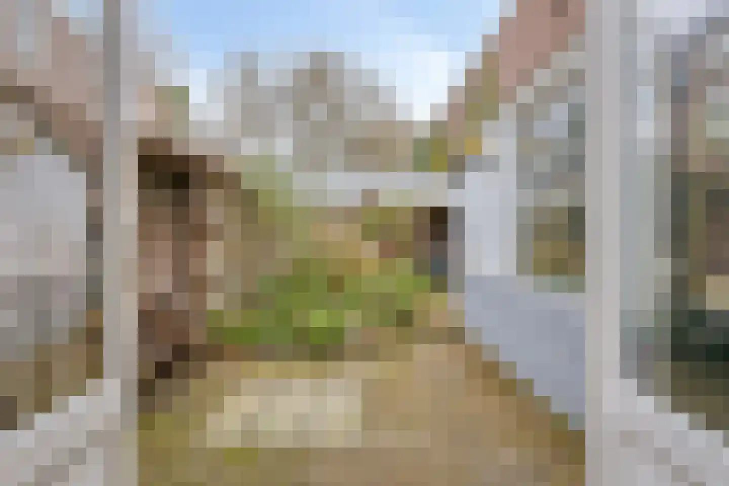 Molenwater 123 Middelburg thumbnail 34