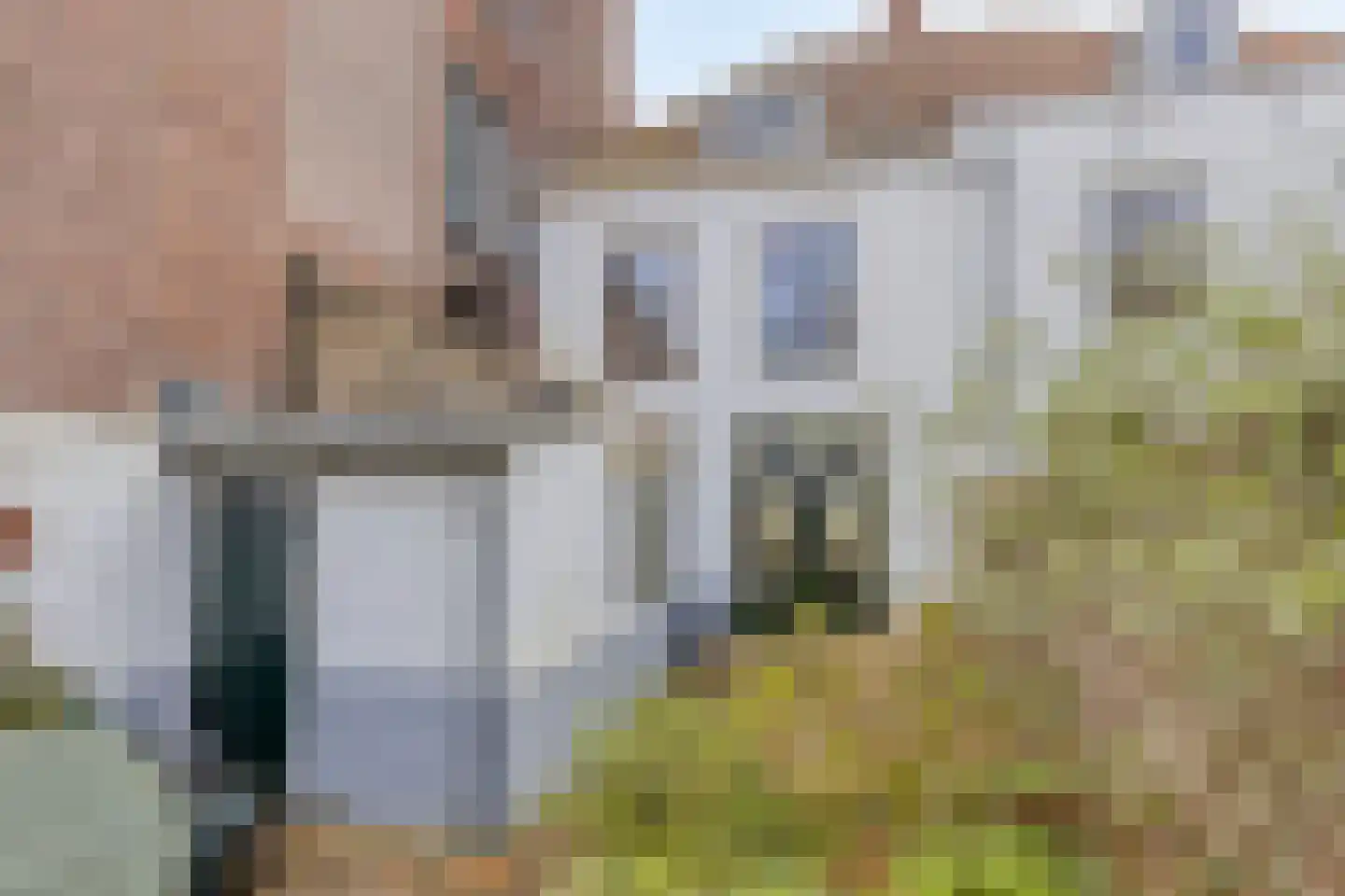 Molenwater 123 Middelburg thumbnail 38