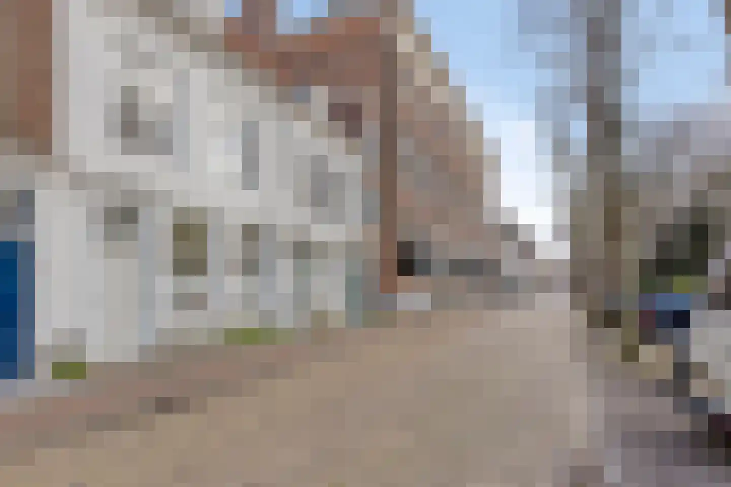 Molenwater 123 Middelburg thumbnail 4
