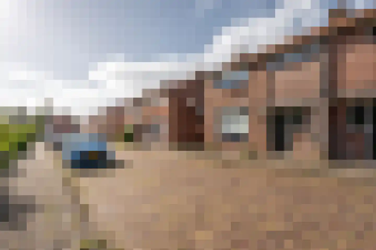 Molenwater 13 Kapelle thumbnail 4