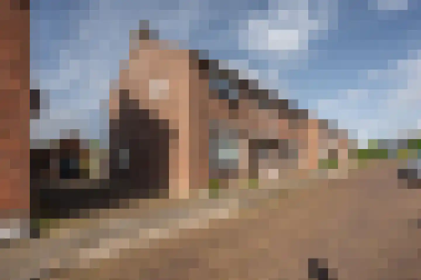 Molenwater 13 Kapelle thumbnail 5