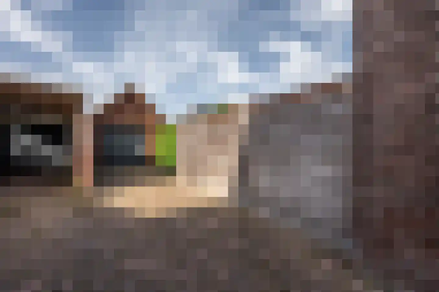 Molenwater 13 Kapelle thumbnail 6