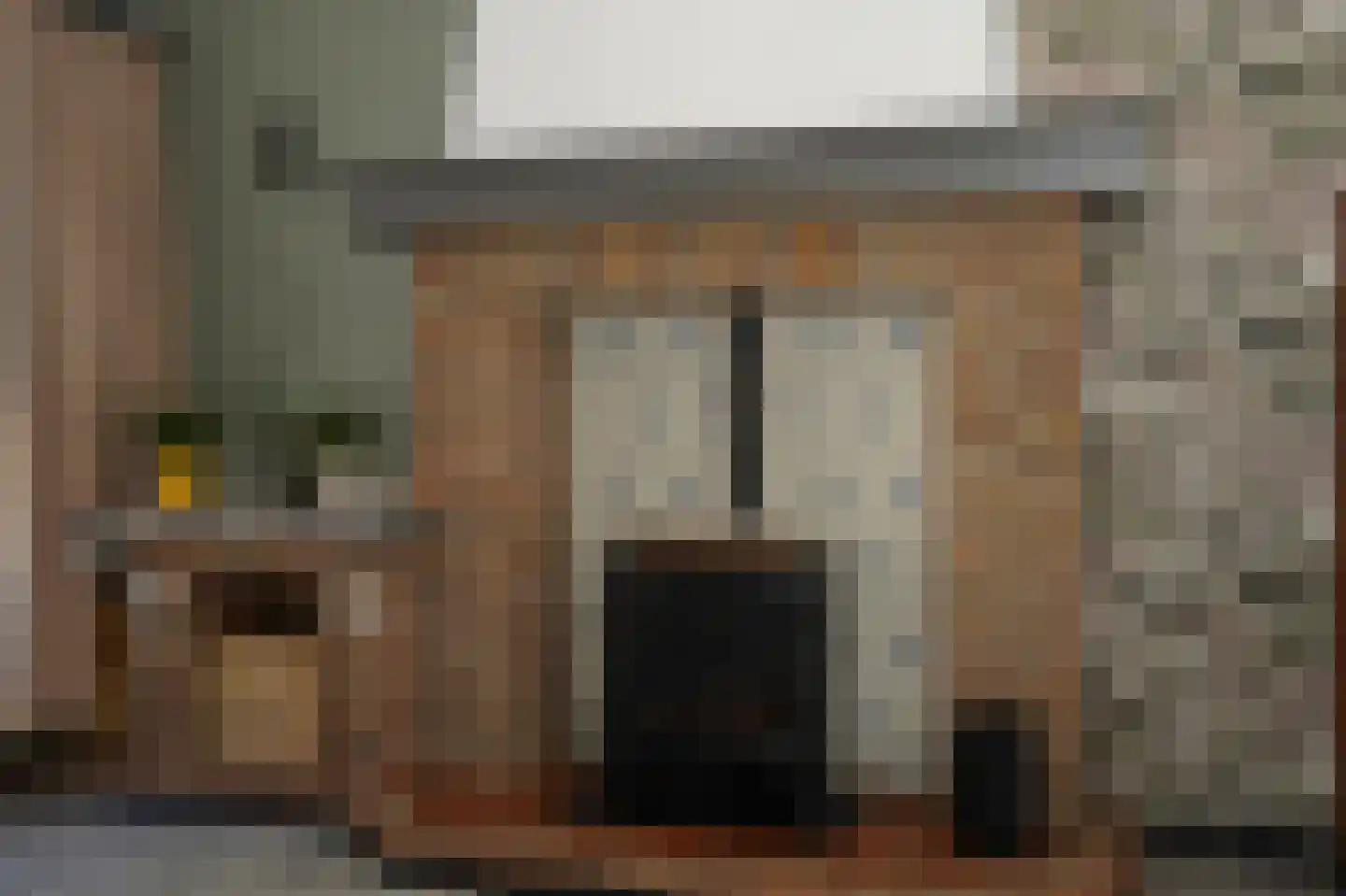 Molenwater 21 Breskens thumbnail 10