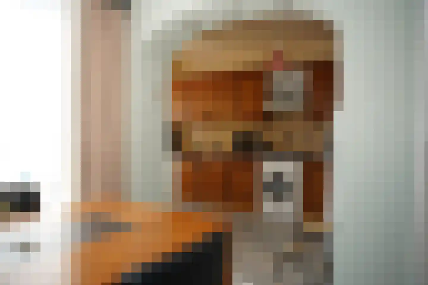 Molenwater 21 Breskens thumbnail 10