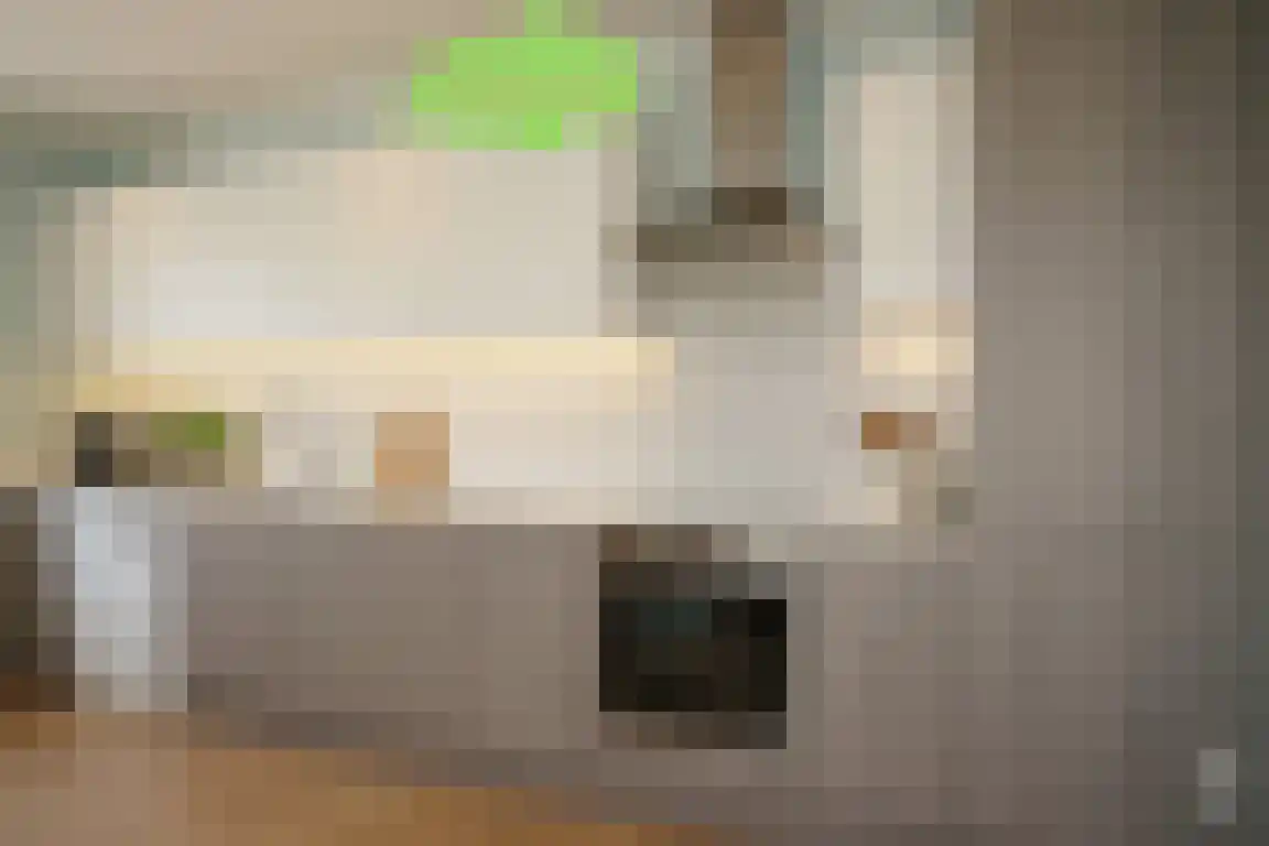 Molenwater 21 Breskens thumbnail 11