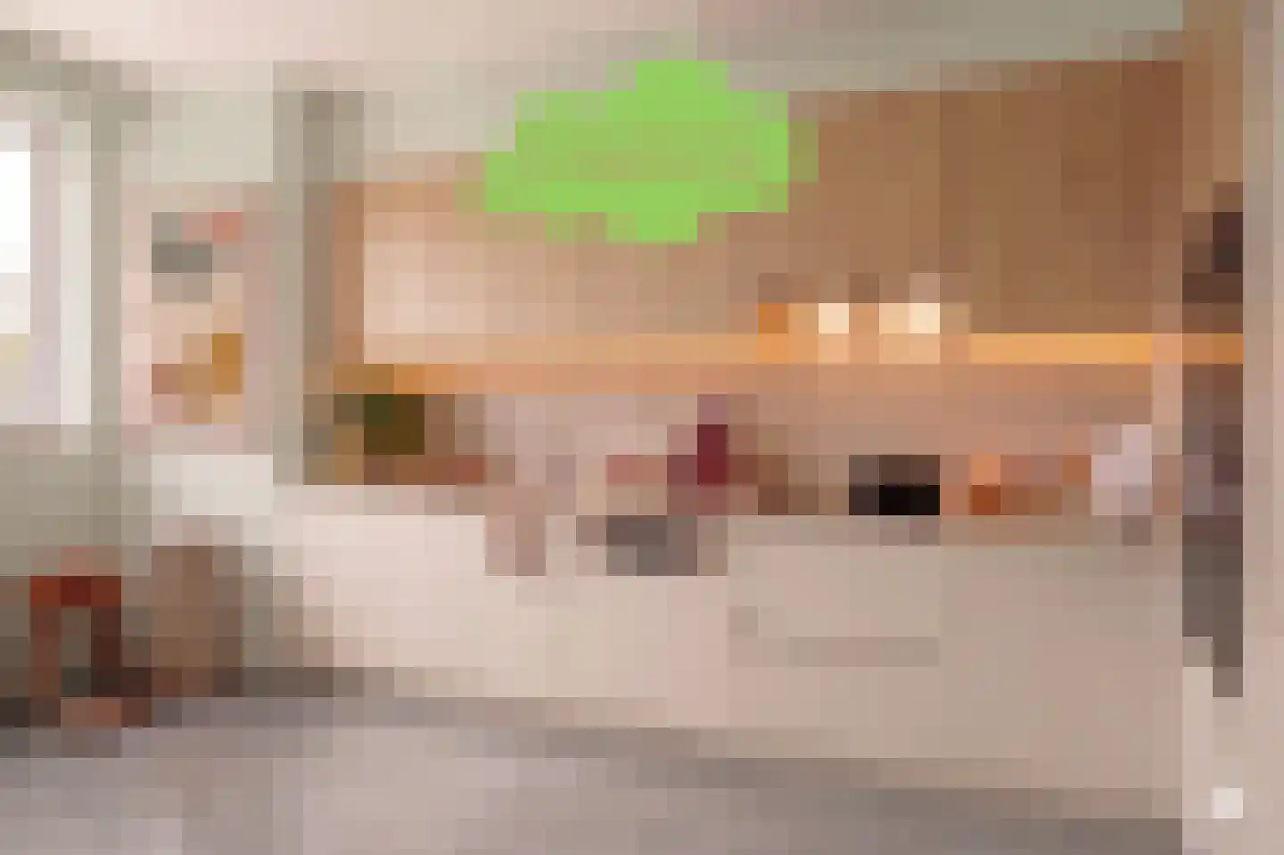 Molenwater 21 Breskens thumbnail 11