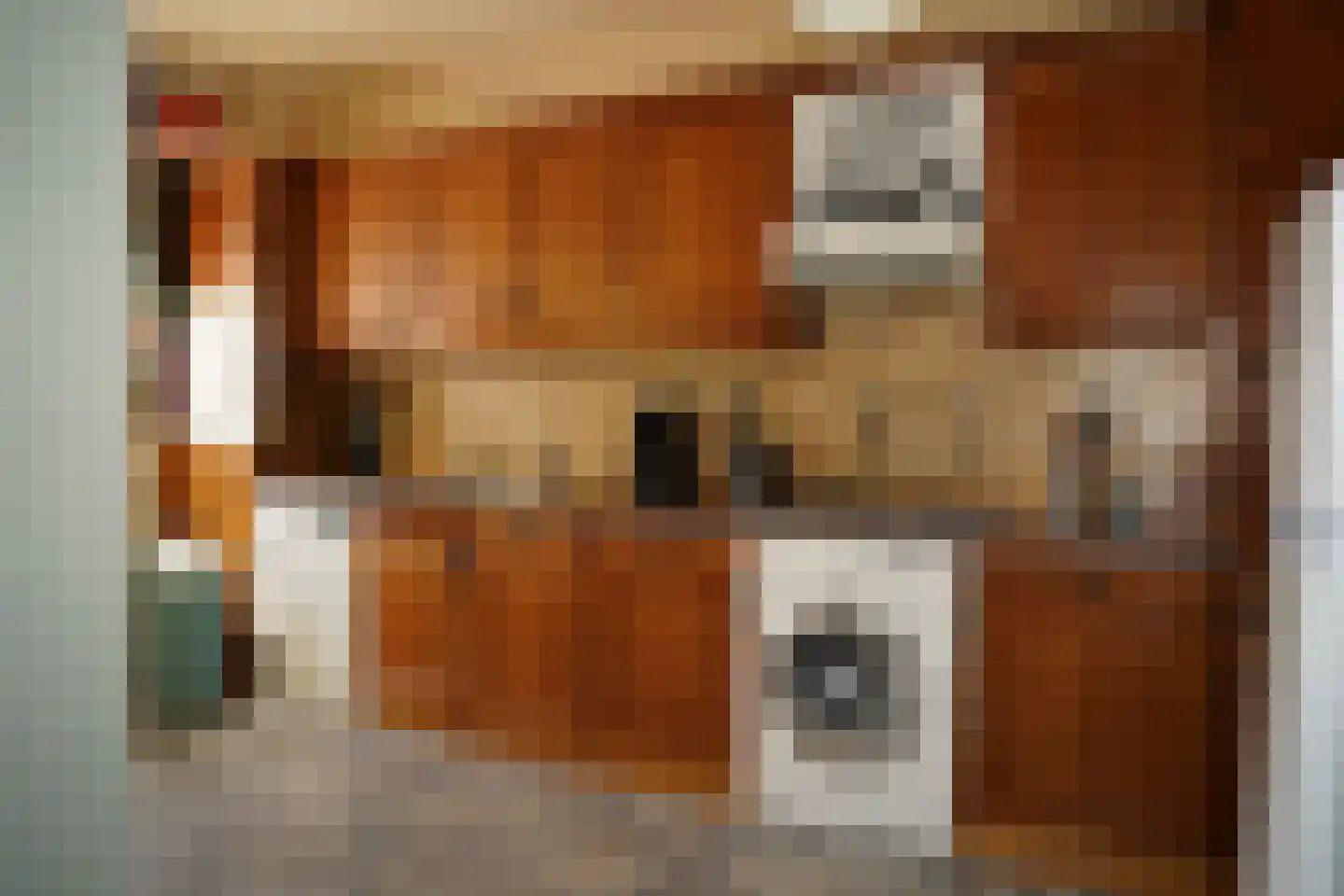 Molenwater 21 Breskens thumbnail 12