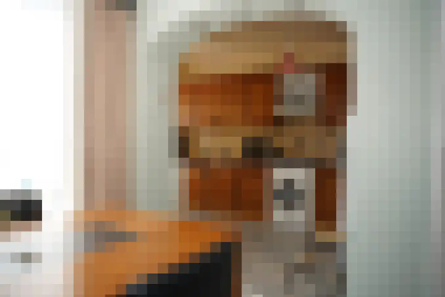 Molenwater 21 Breskens thumbnail 13