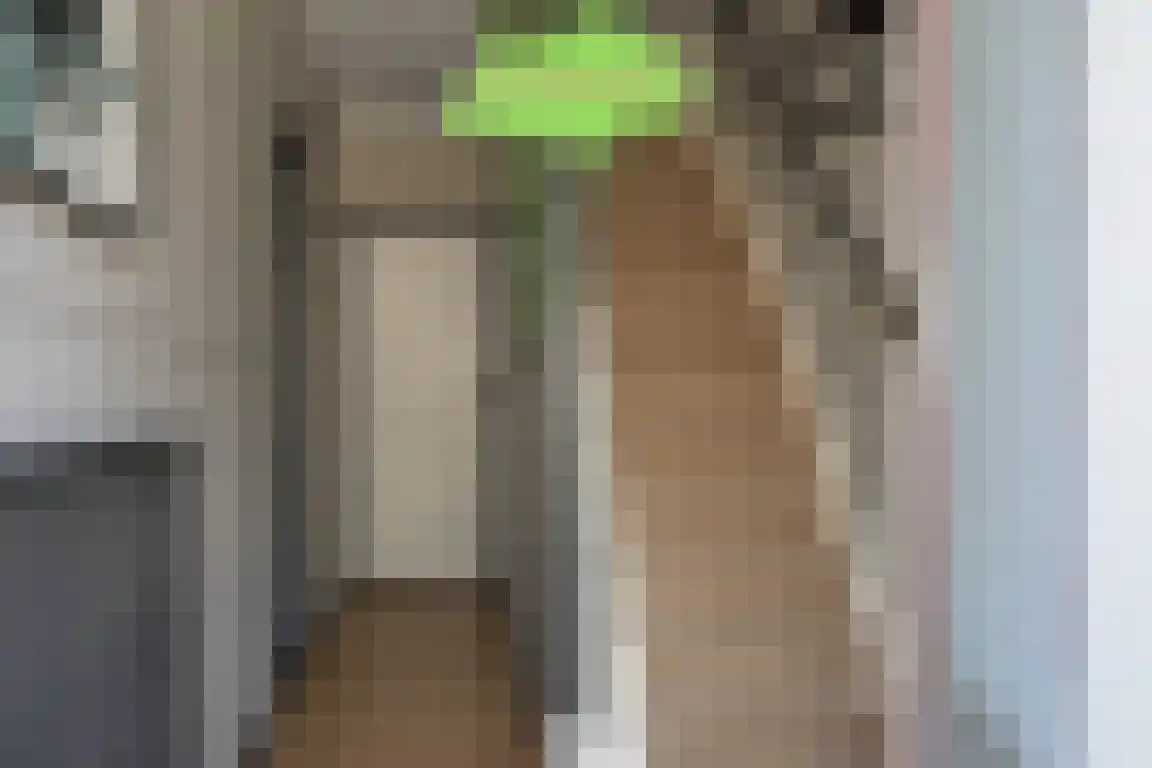Molenwater 21 Breskens thumbnail 16