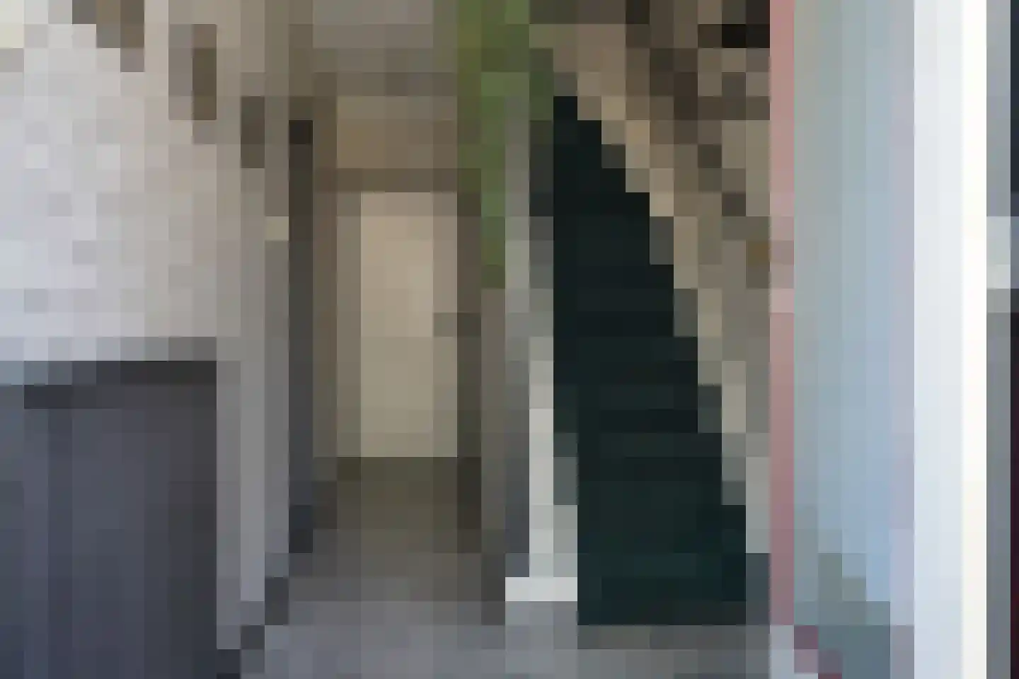 Molenwater 21 Breskens thumbnail 17