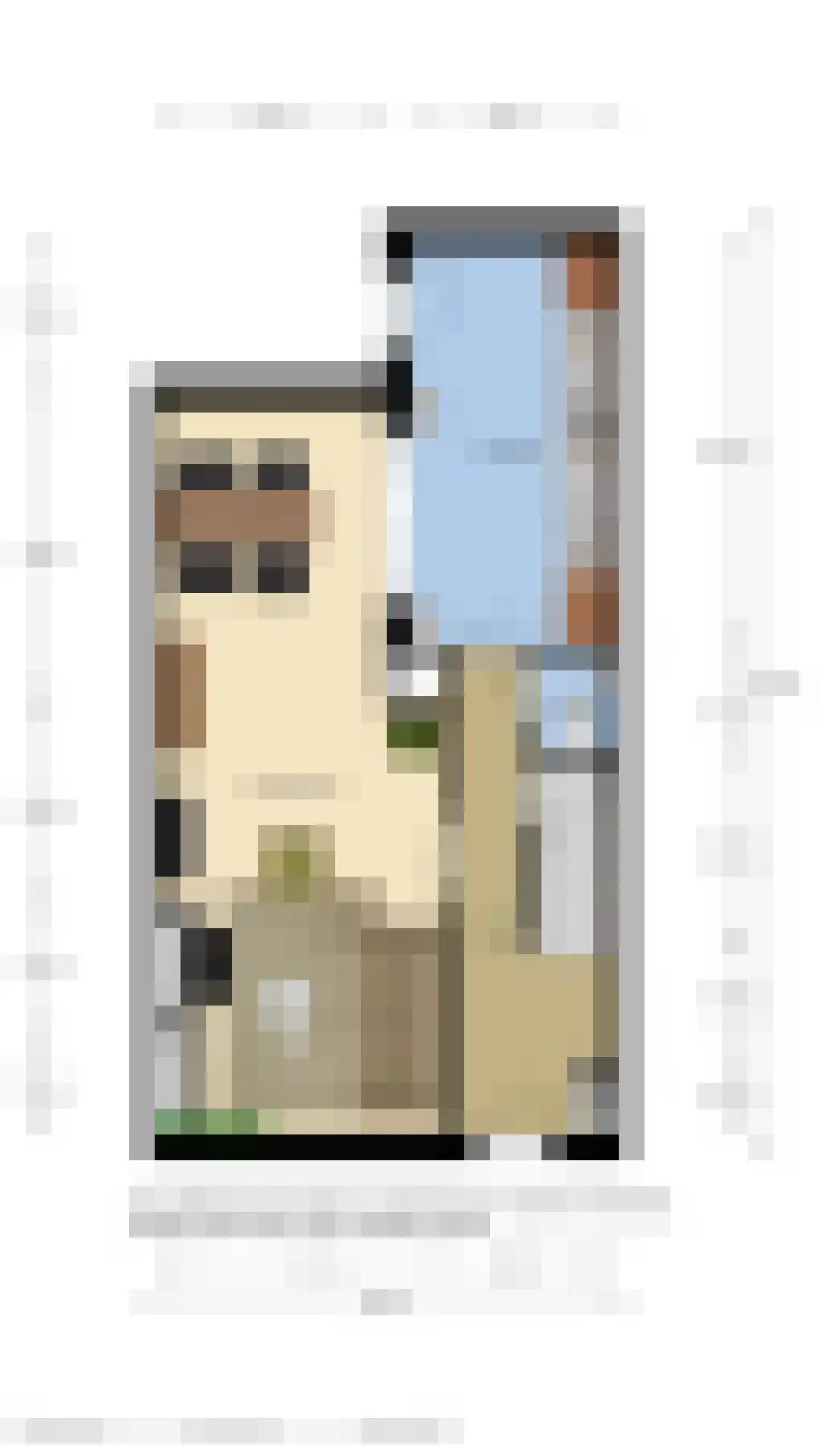 Molenwater 21 Breskens thumbnail 18