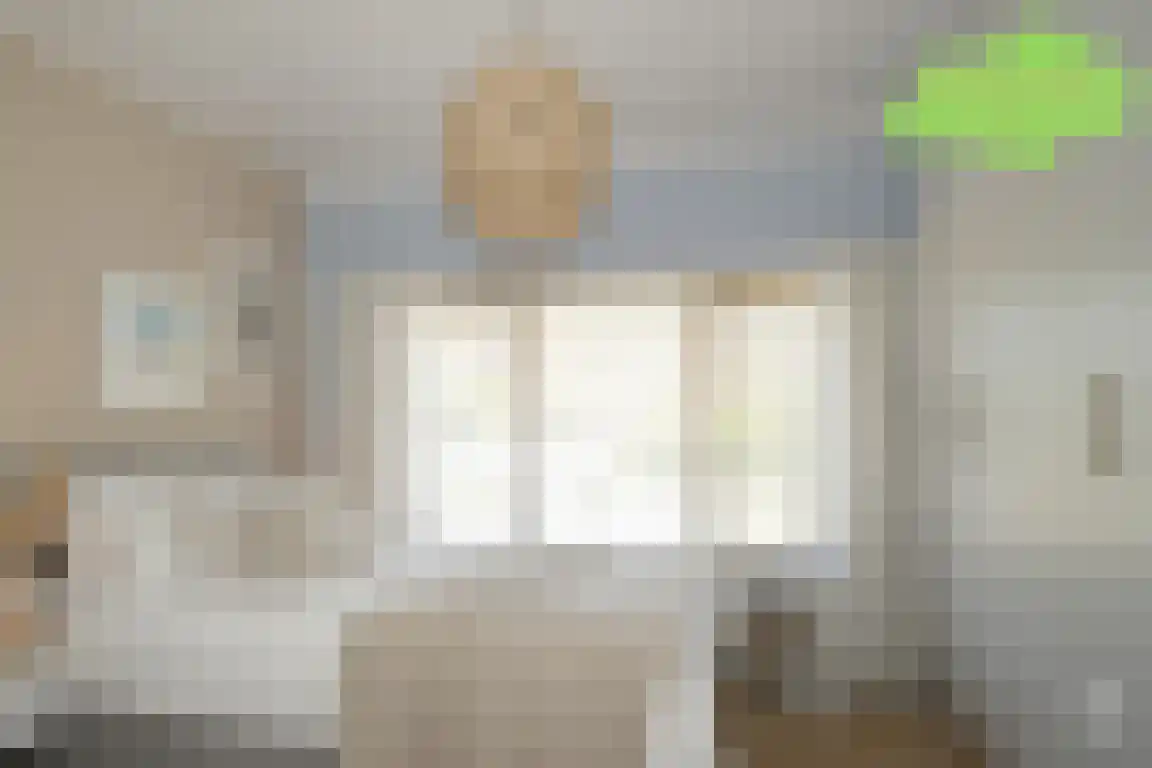 Molenwater 21 Breskens thumbnail 19