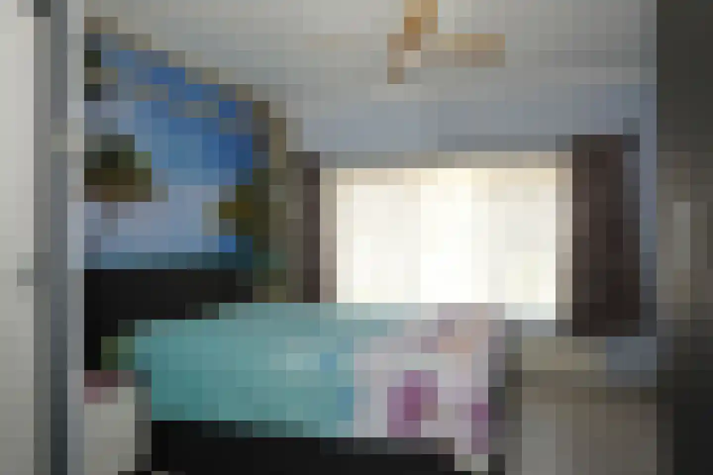 Molenwater 21 Breskens thumbnail 20