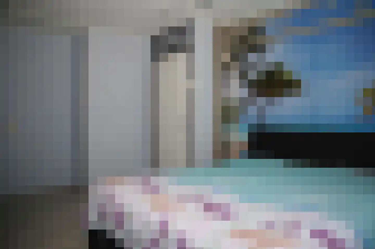 Molenwater 21 Breskens thumbnail 21