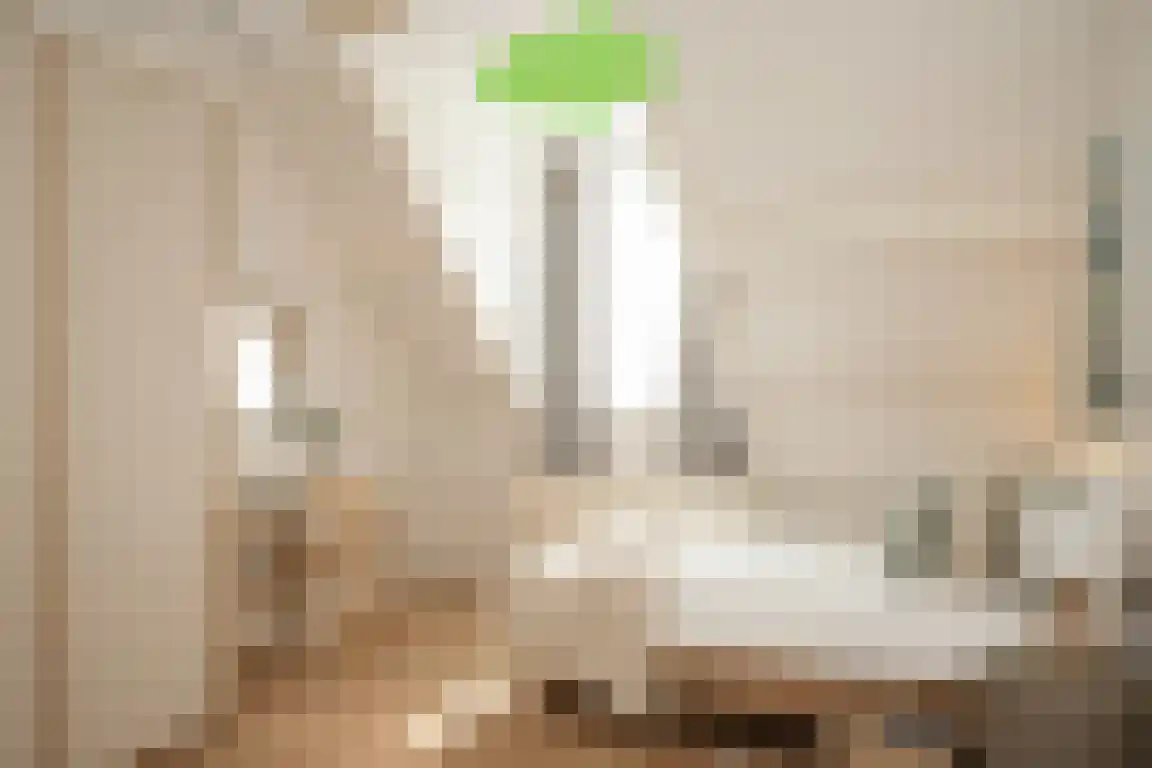 Molenwater 21 Breskens thumbnail 22