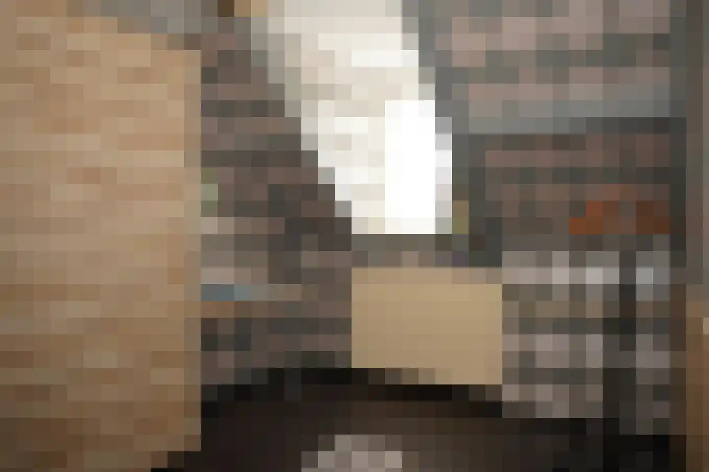 Molenwater 21 Breskens thumbnail 23