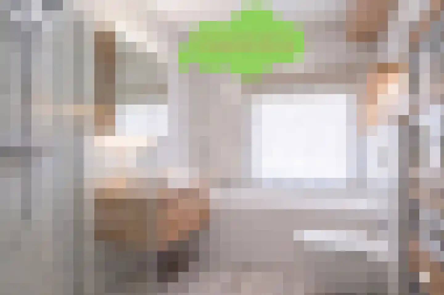 Molenwater 21 Breskens thumbnail 24