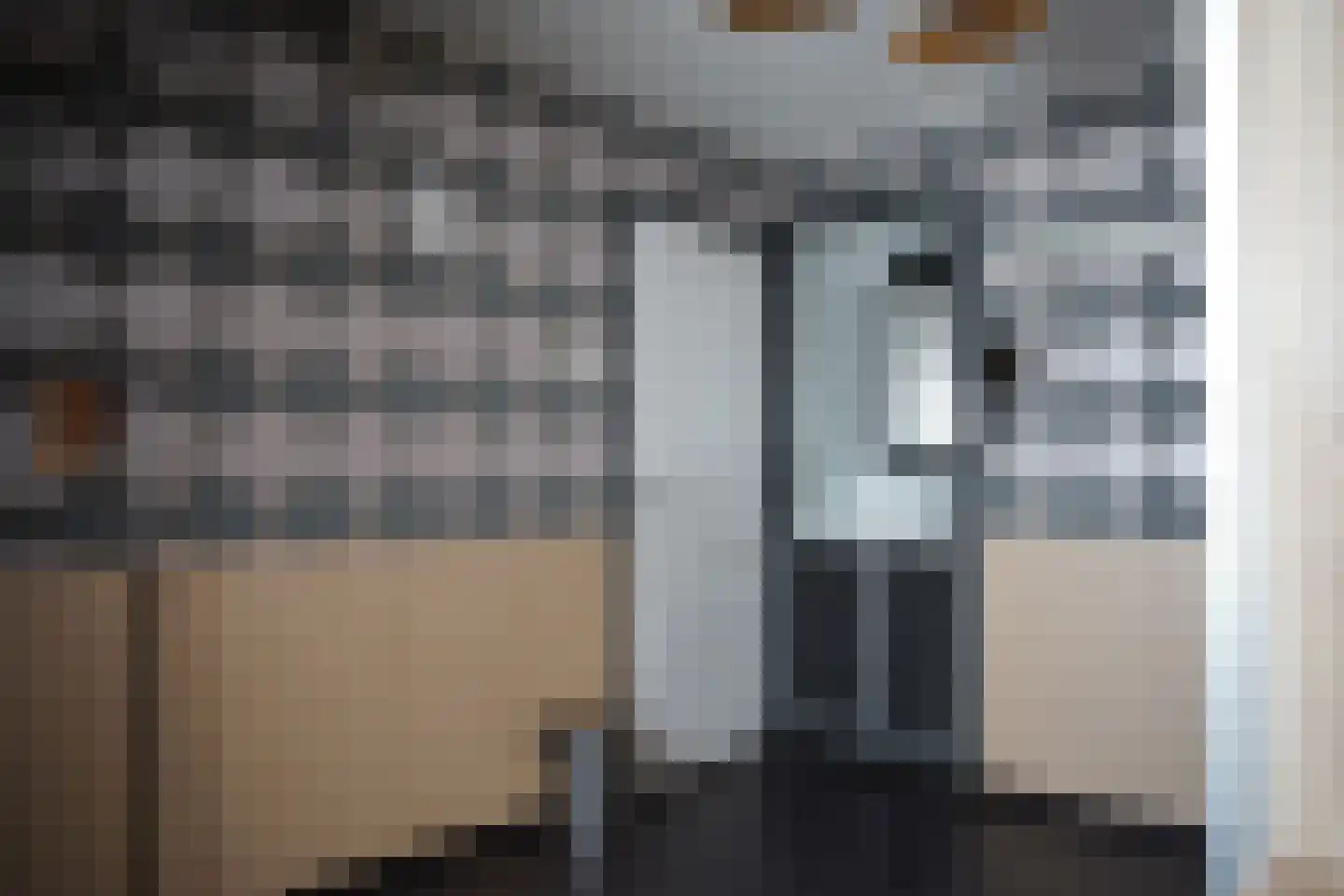 Molenwater 21 Breskens thumbnail 24