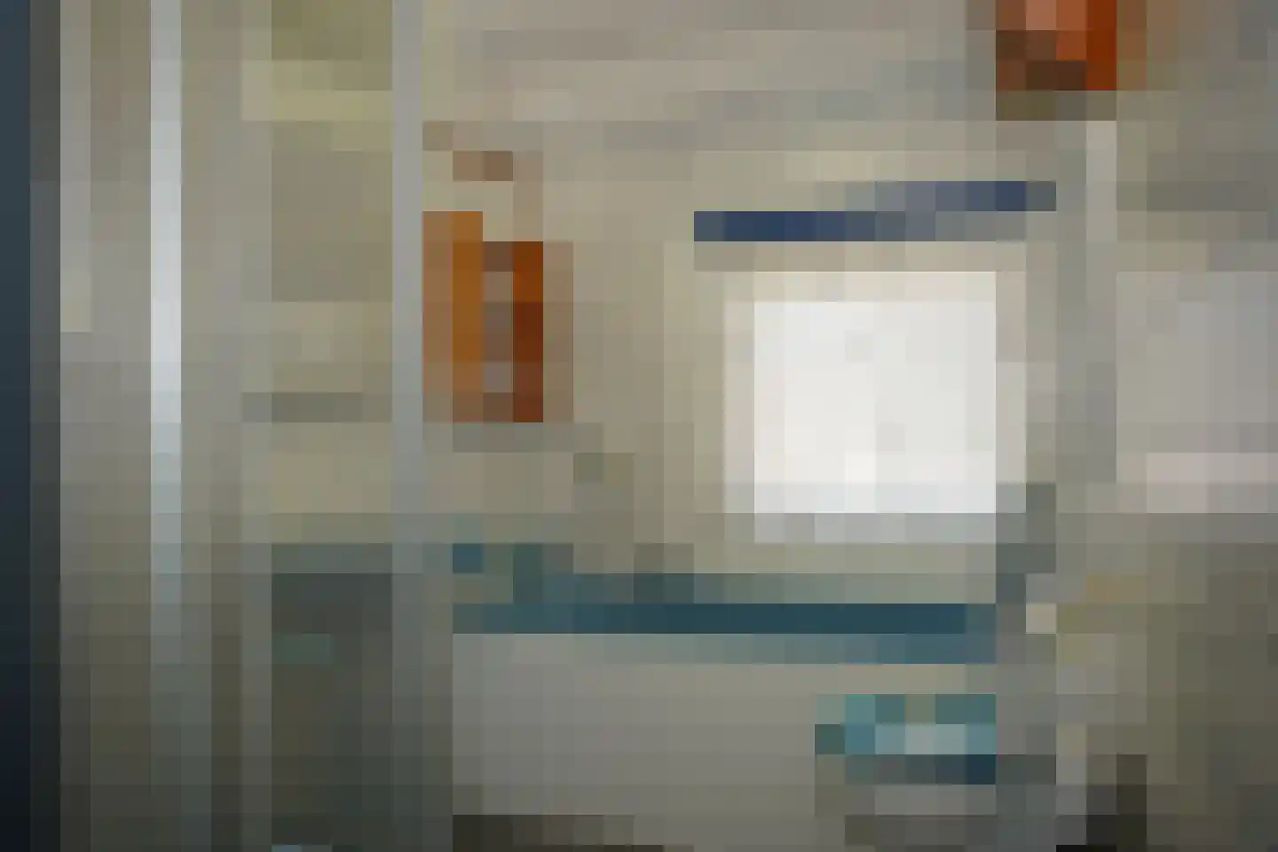 Molenwater 21 Breskens thumbnail 25