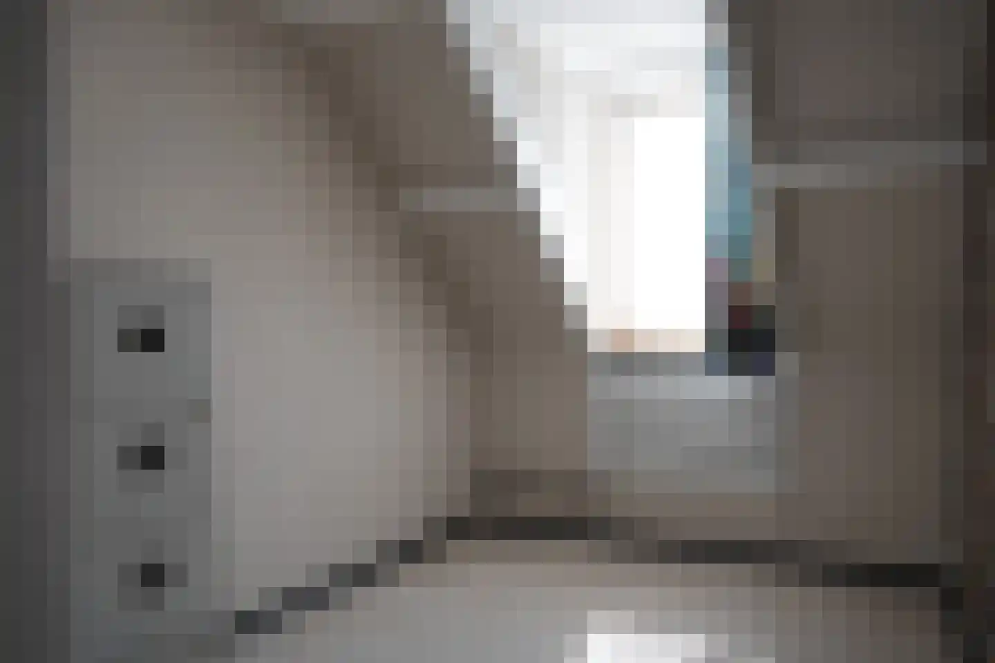 Molenwater 21 Breskens thumbnail 26