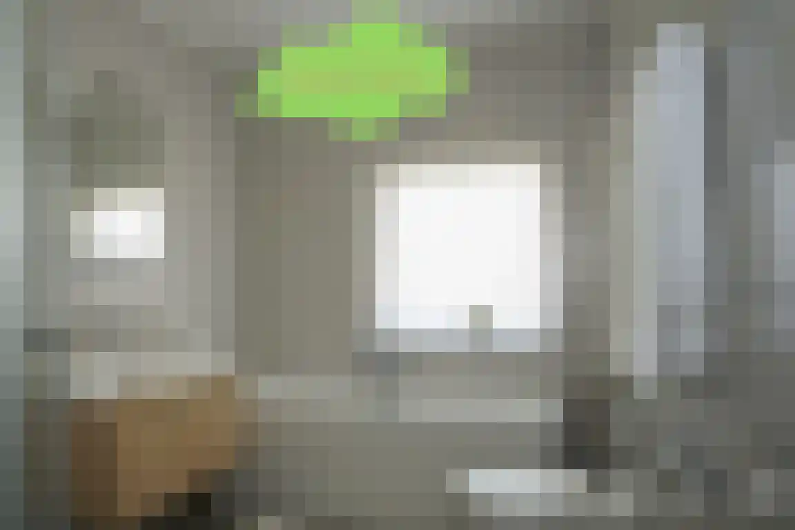 Molenwater 21 Breskens thumbnail 27