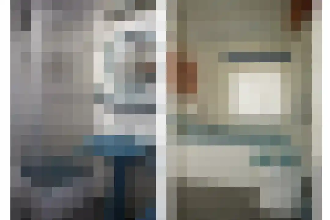 Molenwater 21 Breskens thumbnail 30