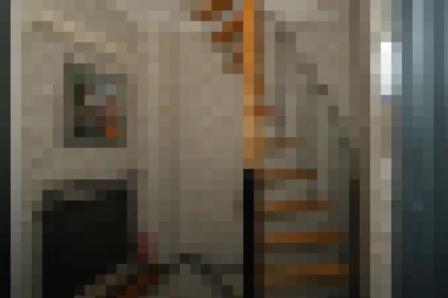 Molenwater 21 Breskens thumbnail 31