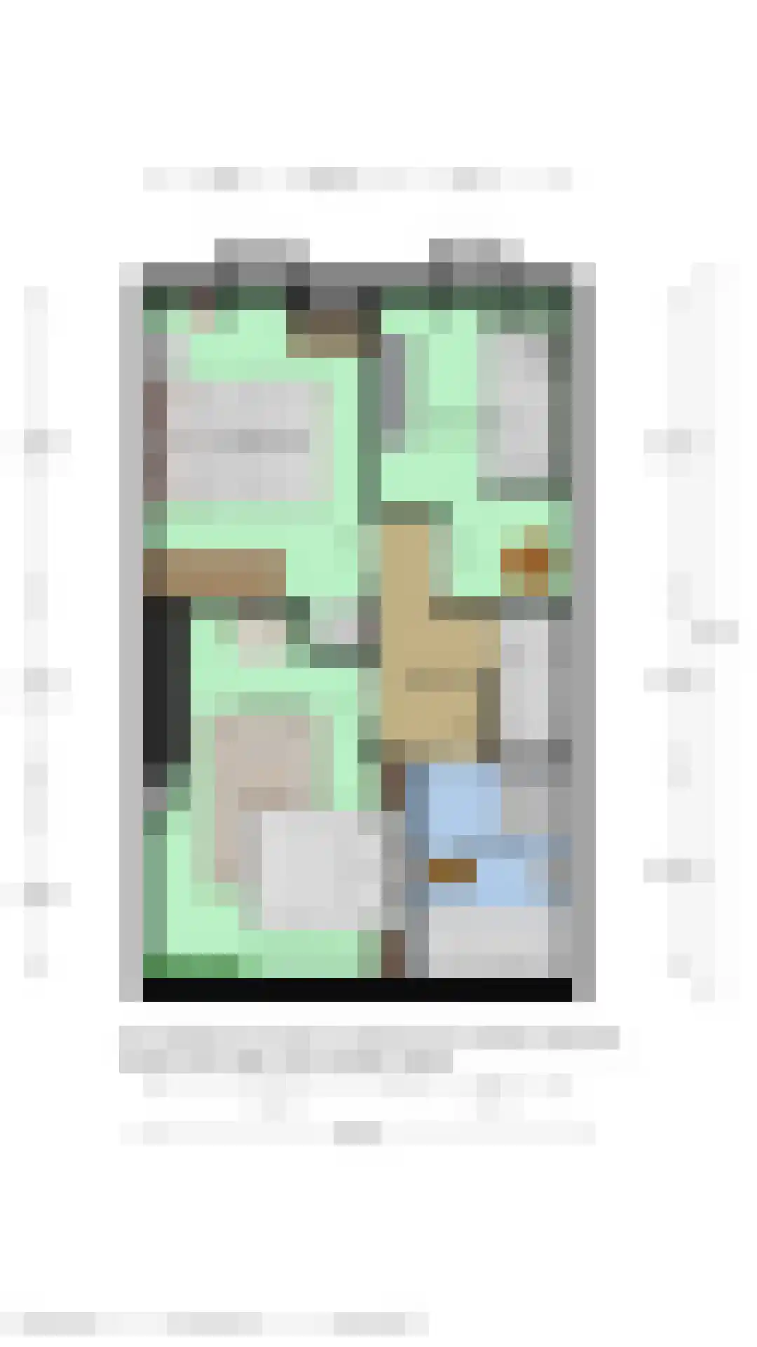 Molenwater 21 Breskens thumbnail 32