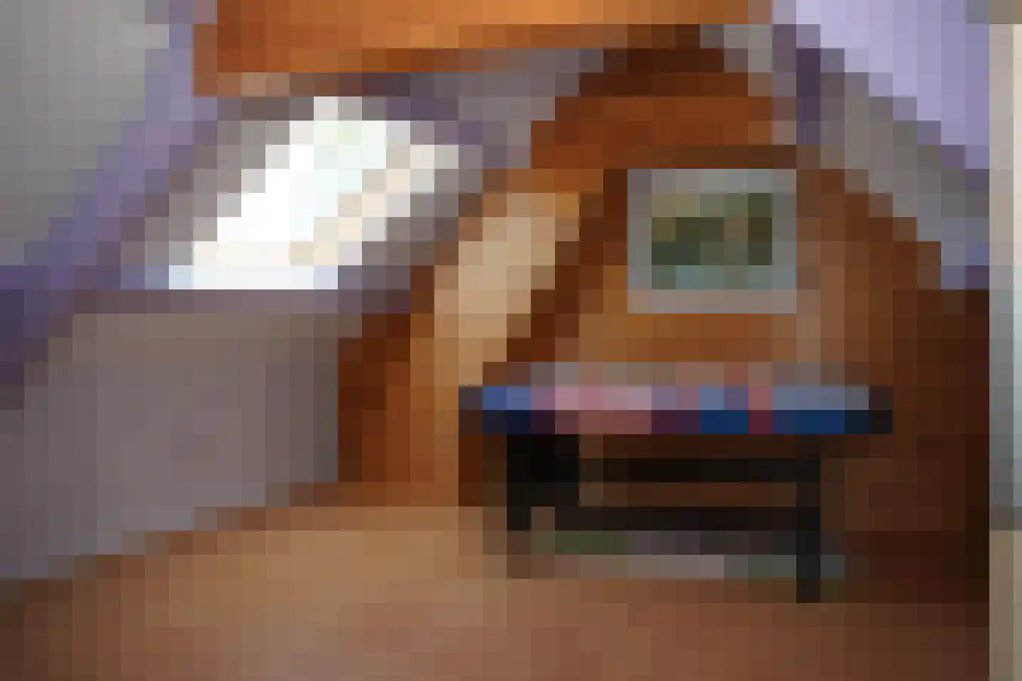 Molenwater 21 Breskens thumbnail 33