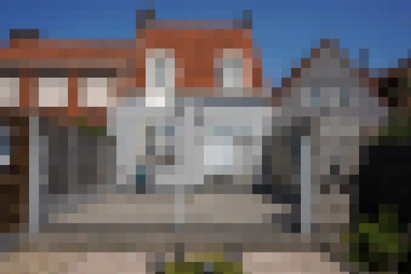 Molenwater 21 Breskens thumbnail 33