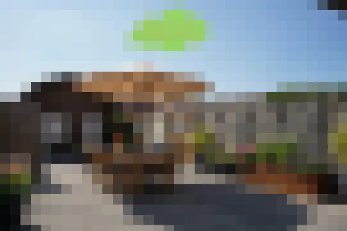 Molenwater 21 Breskens thumbnail 34