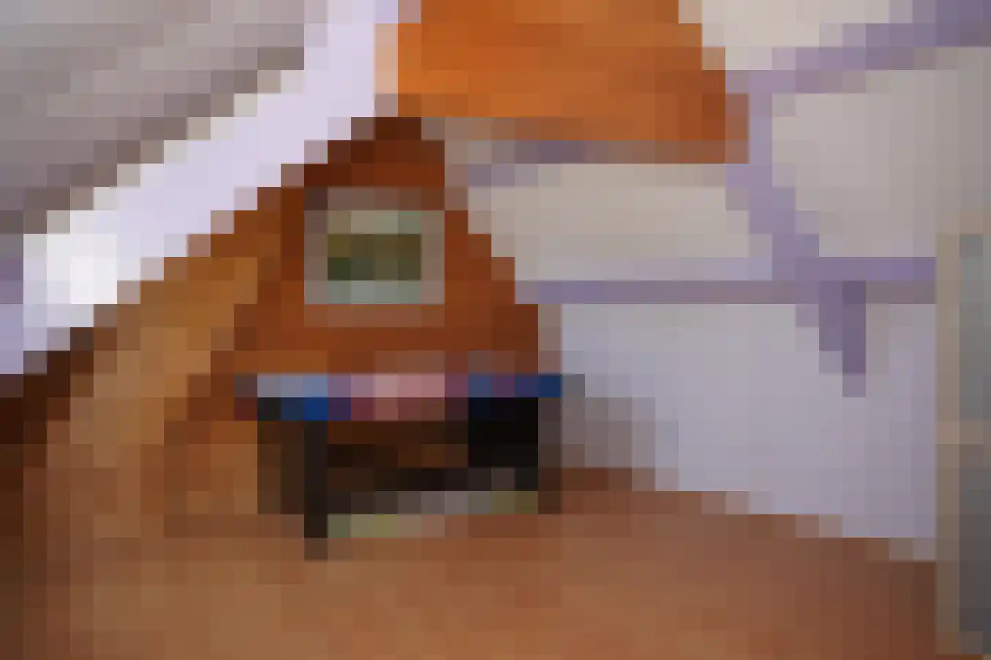 Molenwater 21 Breskens thumbnail 34